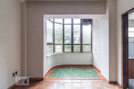 Kitnet de kitnet/studio para alugar com 1 quarto, 35m² em República, São Paulo