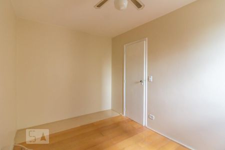 Quarto de apartamento para alugar com 1 quarto, 40m² em Bela Vista, São Paulo