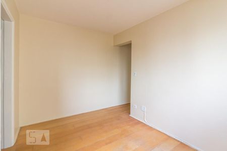 Sala de apartamento para alugar com 1 quarto, 40m² em Bela Vista, São Paulo