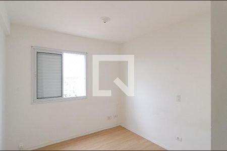 Suíte de apartamento à venda com 2 quartos, 65m² em Vila Guarani (z Sul), São Paulo