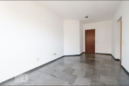 Sala de apartamento à venda com 1 quarto, 59m² em Botafogo, Campinas