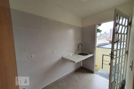 Lavanderia de casa à venda com 3 quartos, 230m² em Vila Mariana, São Paulo