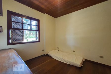 Quarto 1 de casa à venda com 3 quartos, 230m² em Vila Mariana, São Paulo