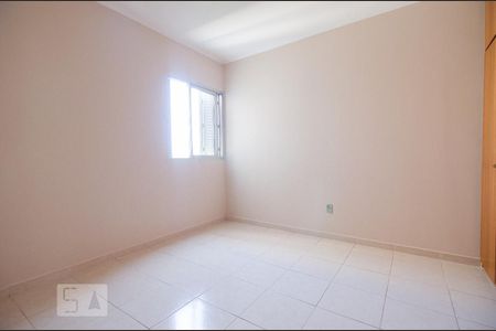 Quarto 2 de apartamento para alugar com 4 quartos, 185m² em Centro, Campinas