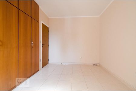 Quarto 1 de apartamento para alugar com 4 quartos, 185m² em Centro, Campinas