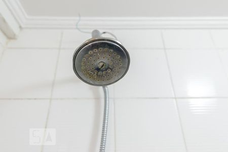 Apartamento para alugar com 140m², 3 quartos e 2 vagas Apartamento para alugar com 140m², 3 quartos e 2 vagasDucha