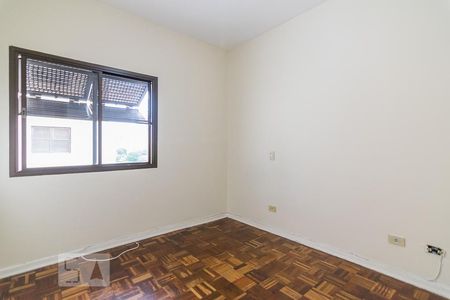 Quarto 2 de apartamento para alugar com 3 quartos, 140m² em Nova Petrópolis, São Bernardo do Campo