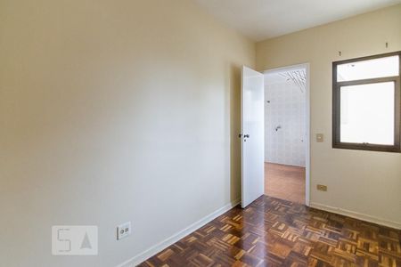 Apartamento para alugar com 140m², 3 quartos e 2 vagas Apartamento para alugar com 140m², 3 quartos e 2 vagasQuarto extra reversível
