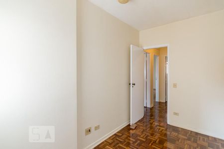 Apartamento para alugar com 140m², 3 quartos e 2 vagas Apartamento para alugar com 140m², 3 quartos e 2 vagasQuarto extra reversível