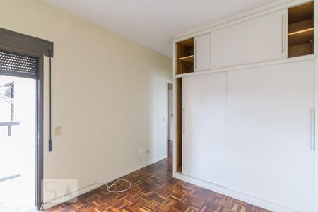 Quarto 1 de apartamento para alugar com 3 quartos, 140m² em Nova Petrópolis, São Bernardo do Campo