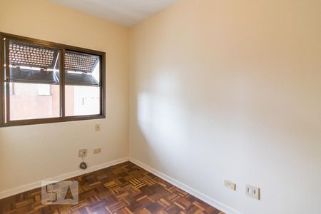 Quarto 3 de apartamento para alugar com 3 quartos, 140m² em Nova Petrópolis, São Bernardo do Campo