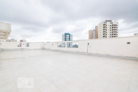Apartamento para alugar com 140m², 3 quartos e 2 vagas Apartamento para alugar com 140m², 3 quartos e 2 vagasSolarium
