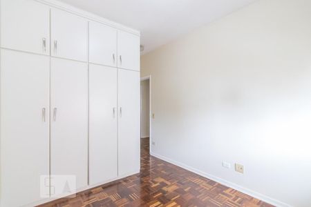 Quarto 2 de apartamento para alugar com 3 quartos, 140m² em Nova Petrópolis, São Bernardo do Campo