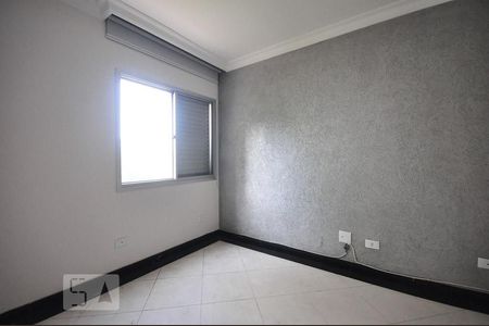 sala de tv de apartamento à venda com 3 quartos, 110m² em Jardim Londrina, São Paulo