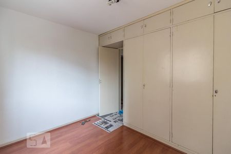 Quarto 1 de apartamento para alugar com 3 quartos, 111m² em Bela Vista, São Paulo