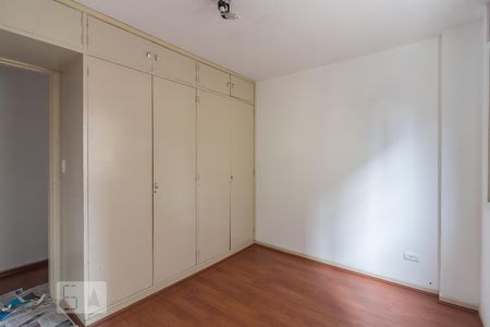 Quarto 1 de apartamento para alugar com 3 quartos, 111m² em Bela Vista, São Paulo