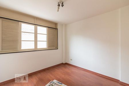 Quarto 2 de apartamento para alugar com 3 quartos, 111m² em Bela Vista, São Paulo