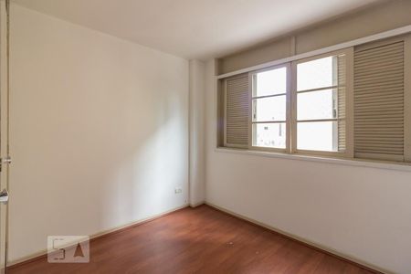 Quarto 1 de apartamento para alugar com 3 quartos, 111m² em Bela Vista, São Paulo