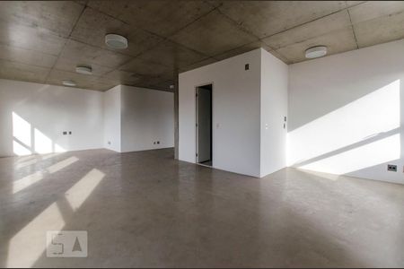 Kitnet/Studio à venda com 1 quarto, 70m² em Vila Leopoldina, São Paulo