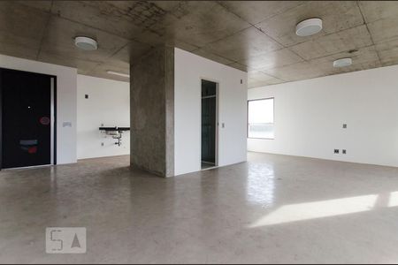 Kitnet/Studio à venda com 1 quarto, 70m² em Vila Leopoldina, São Paulo