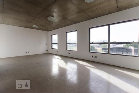 Kitnet/Studio à venda com 1 quarto, 70m² em Vila Leopoldina, São Paulo