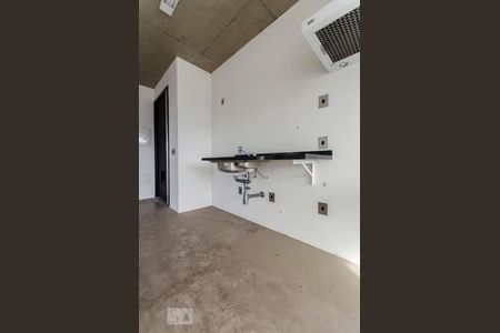 Kitnet/Studio à venda com 1 quarto, 70m² em Vila Leopoldina, São Paulo