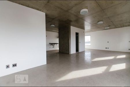 Kitnet/Studio à venda com 1 quarto, 70m² em Vila Leopoldina, São Paulo