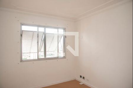 Quarto 1 de apartamento para alugar com 3 quartos, 90m² em Parque Imperial, São Paulo