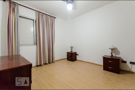 Quarto de apartamento para alugar com 1 quarto, 50m² em Itaim Bibi, São Paulo