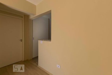 Sala de apartamento para alugar com 3 quartos, 90m² em Vila Mariana, São Paulo