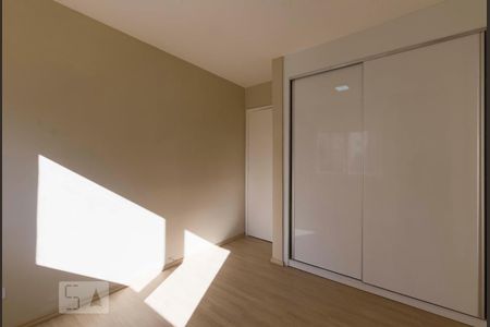 Quarto 1 de apartamento para alugar com 3 quartos, 90m² em Vila Mariana, São Paulo