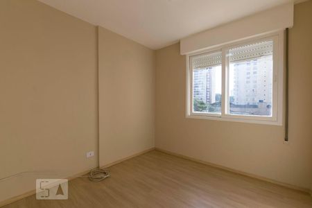 Quarto 1 de apartamento para alugar com 3 quartos, 90m² em Vila Mariana, São Paulo