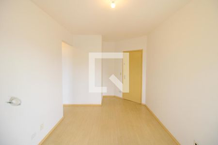 Sala de apartamento à venda com 1 quarto, 48m² em Santana, São Paulo