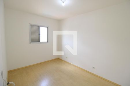 Quarto 1 de apartamento à venda com 1 quarto, 48m² em Santana, São Paulo