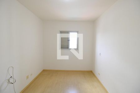 Quarto 1 de apartamento à venda com 1 quarto, 48m² em Santana, São Paulo