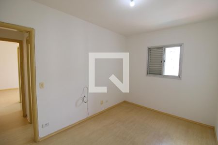 Quarto 1 de apartamento à venda com 1 quarto, 48m² em Santana, São Paulo