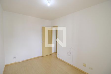 Quarto 1 de apartamento à venda com 1 quarto, 48m² em Santana, São Paulo