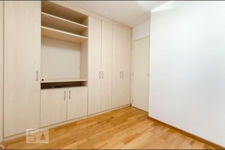 Quarto de apartamento à venda com 1 quarto, 56m² em Jardim Paulista, São Paulo