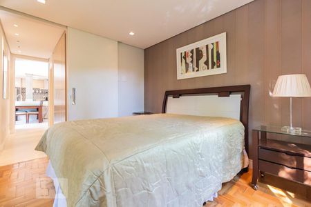 Apartamento à venda com 85m², 2 quartos e 1 vagaQuarto