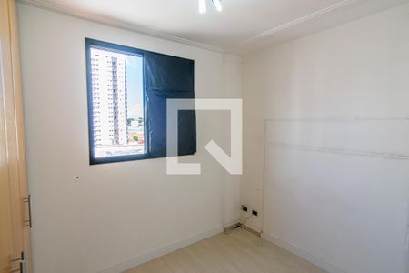 Quarto 1 de apartamento à venda com 2 quartos, 60m² em Vila Bertioga, São Paulo