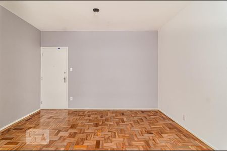 Sala de apartamento para alugar com 2 quartos, 55m² em Pinheiros, São Paulo