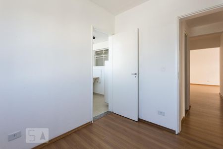 Quarto reversível de apartamento para alugar com 3 quartos, 94m² em Santo Amaro, São Paulo