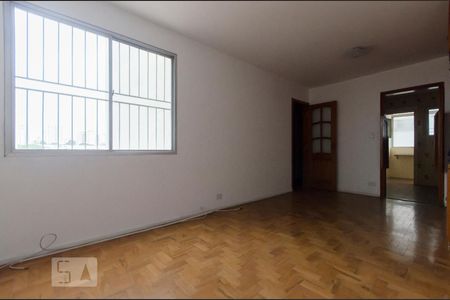 Sala de apartamento para alugar com 2 quartos, 75m² em Jardim São Paulo(zona Norte), São Paulo