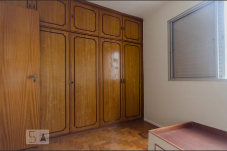 Quarto 2 de apartamento para alugar com 2 quartos, 75m² em Jardim São Paulo(zona Norte), São Paulo