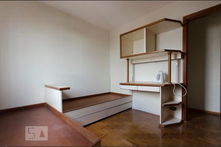 Quarto 1 de apartamento para alugar com 2 quartos, 75m² em Jardim São Paulo(zona Norte), São Paulo