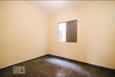 Quarto 2 de apartamento à venda com 3 quartos, 75m² em Vila Marieta, Campinas