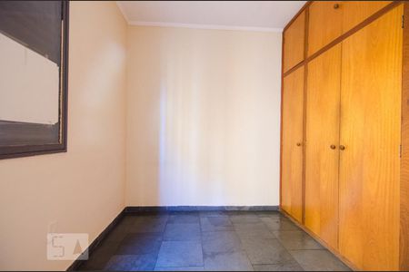Quarto 3 de apartamento à venda com 3 quartos, 75m² em Vila Marieta, Campinas