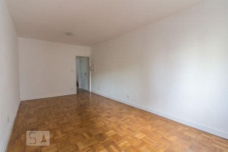 Kitnet de kitnet/studio à venda com 1 quarto, 37m² em Bela Vista, São Paulo