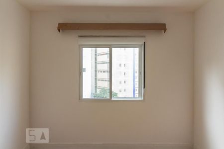 Kitnet de kitnet/studio à venda com 1 quarto, 37m² em Bela Vista, São Paulo