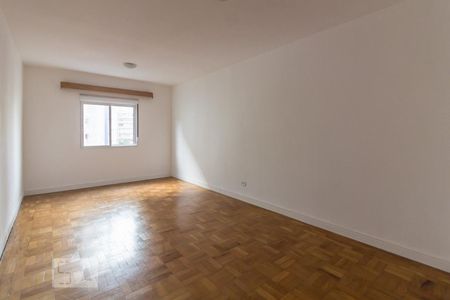 Kitnet de kitnet/studio à venda com 1 quarto, 37m² em Bela Vista, São Paulo